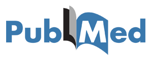 pubmid