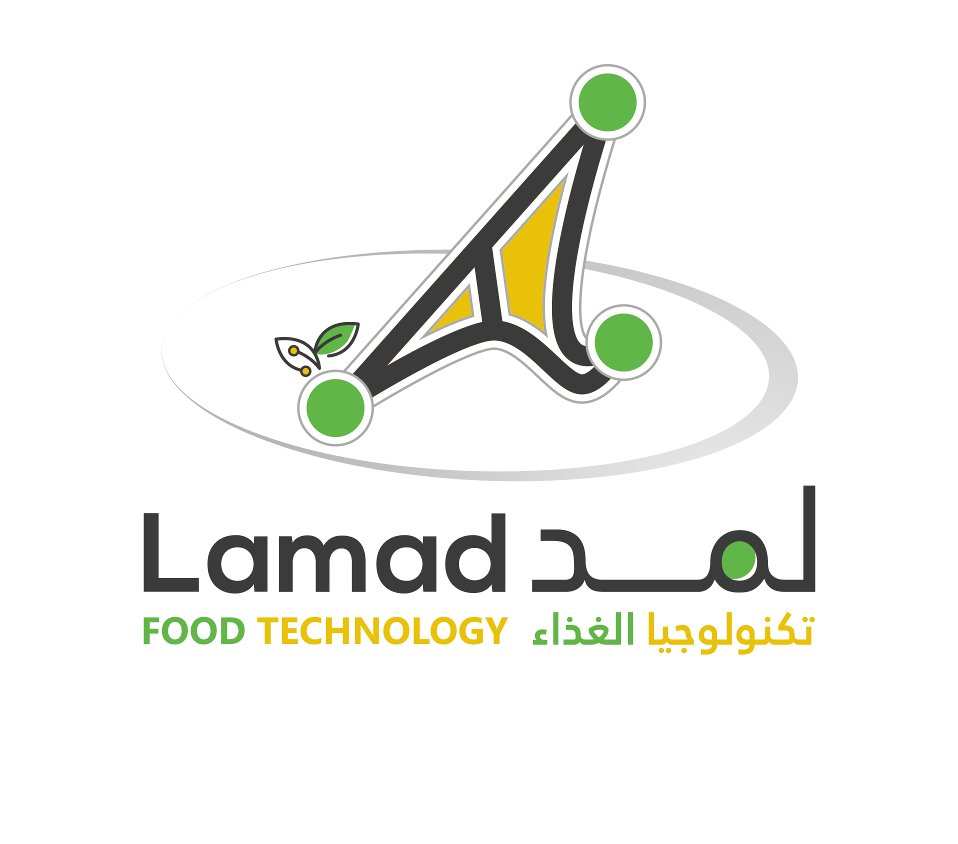 lamad