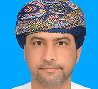 Khalid-Al-Rasadi-Photo-3