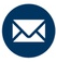 Maillogo