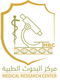 Medical-Researches-Centre-logo-2019