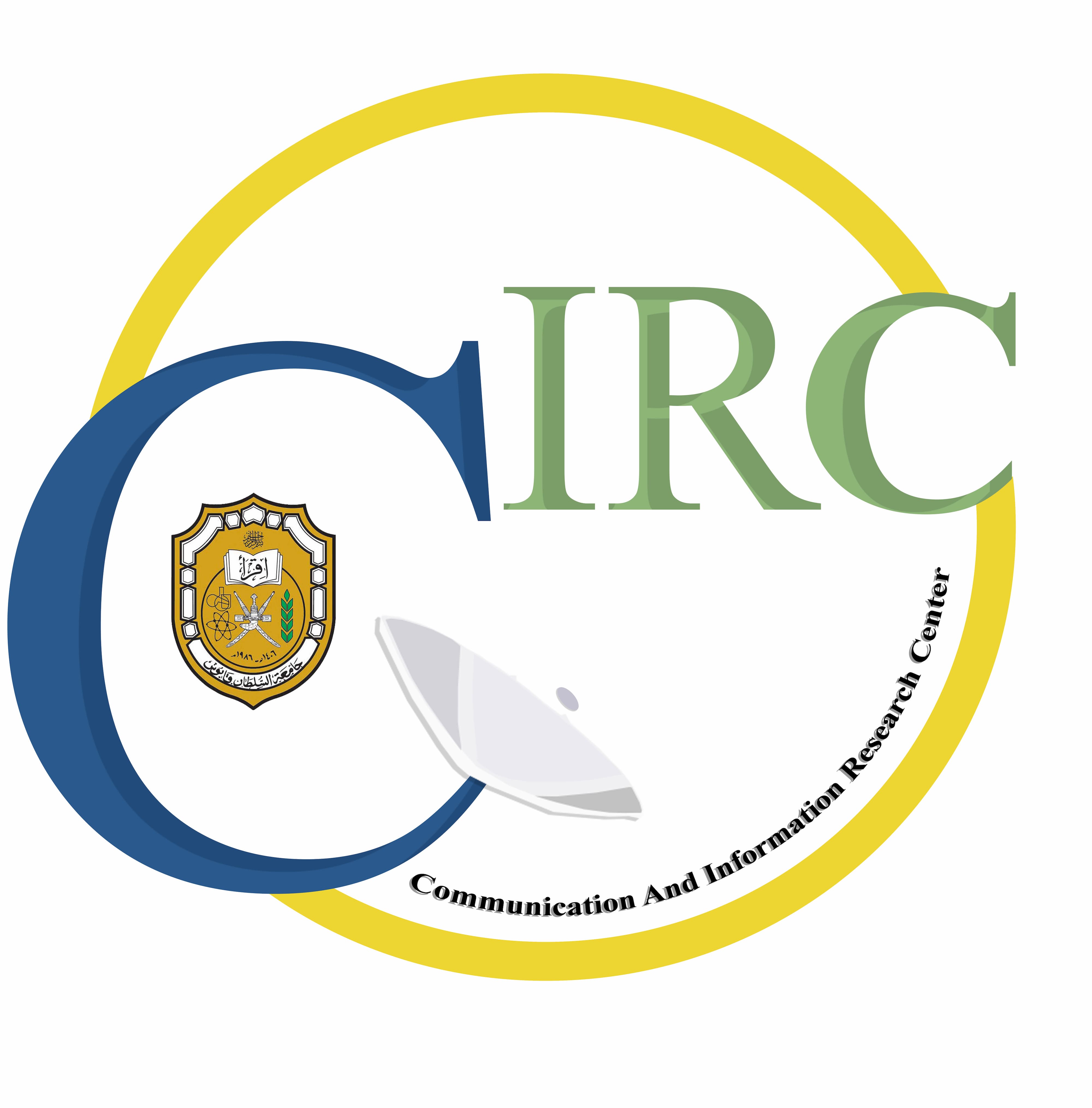 circ636974826492403593