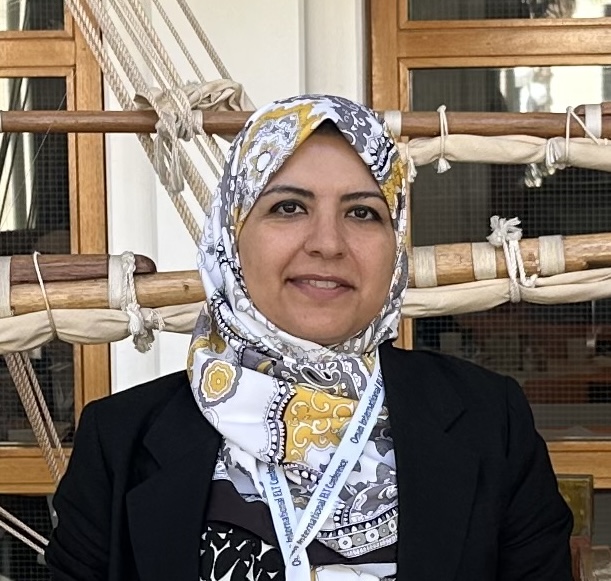 DrFatma
