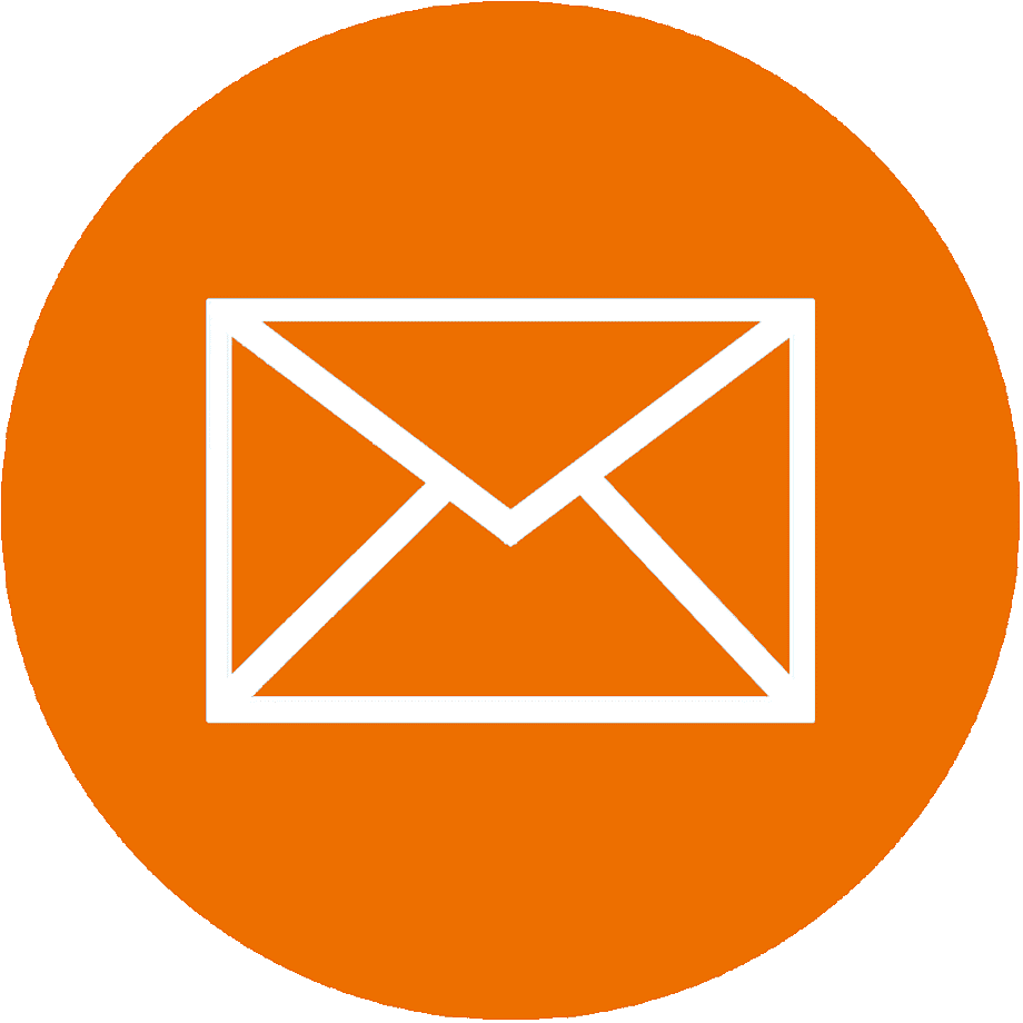 png-transparent-email-computer-icons-email-miscellaneous-angle-orange