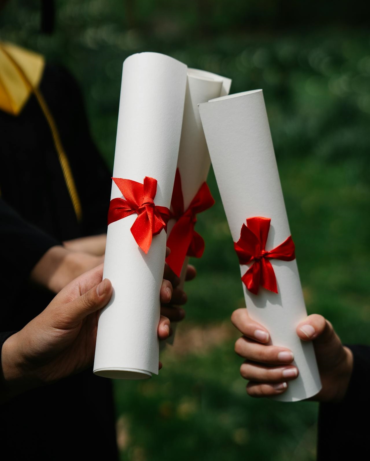 Graduation