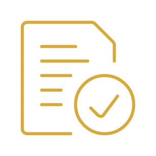 Scholarships-12 (2)638536853472184052