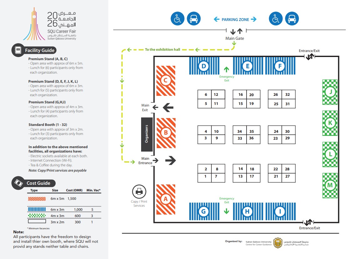 CTOF2026_Map639069944824852383