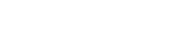 white-logo-01