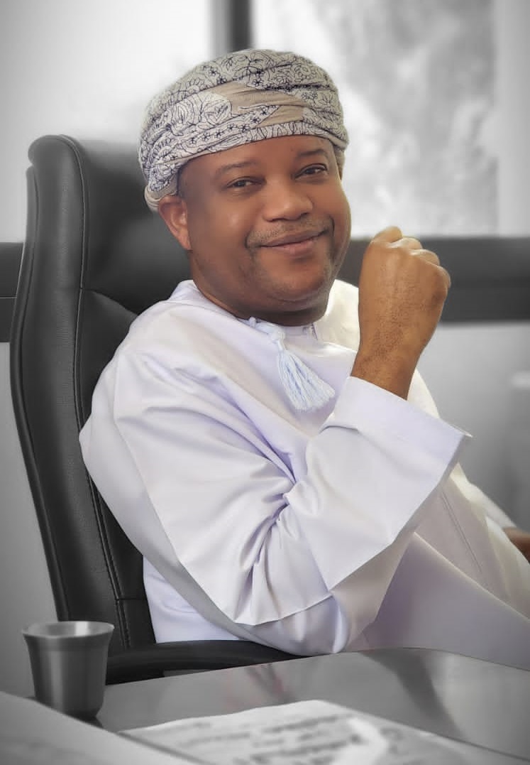 مدير دائرة خدمات المراجعين