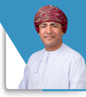 ffffffff638973293316638264