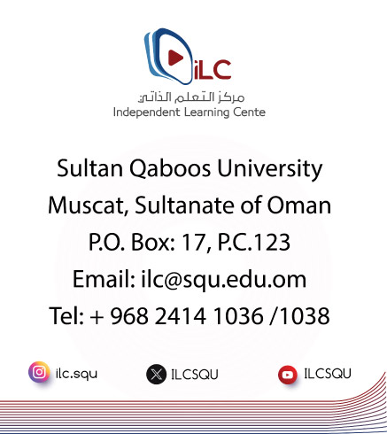 contact-us-ilc