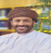 Yahya Yahya