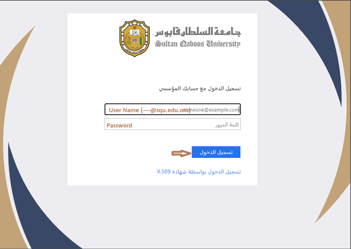 renew2637992410539212800