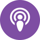 Podcast