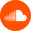 SoundCloud