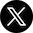 1691832581twitter-x-icon-png