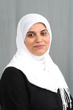 Aisha Aisha