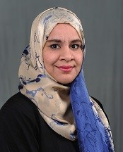 fatma fatma