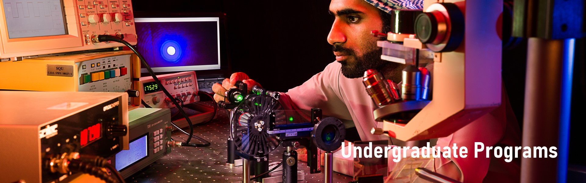 UGS_Banner