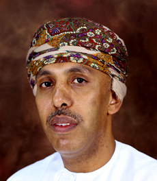 Ahmed_Rabani