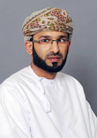 PCE_Mohammed-AlAbri