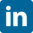 linkedin-logo