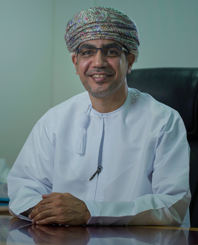 majdbusafi